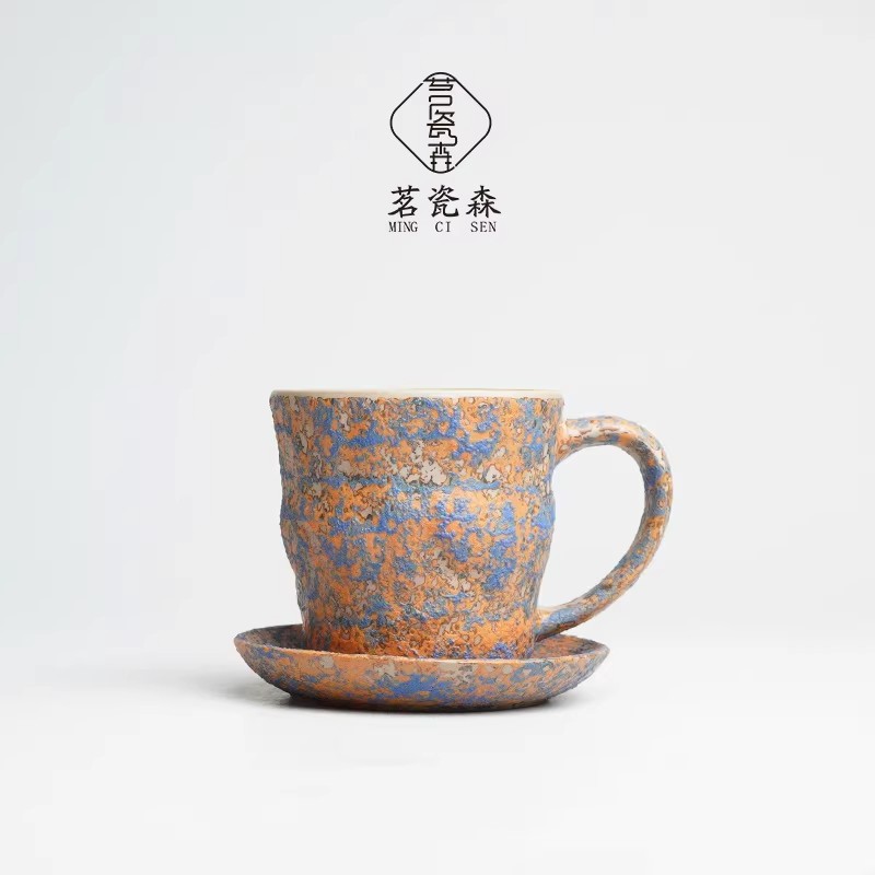 Art And Craft Exclusives - Japanse stijl retro exclusief origineel ontwerp