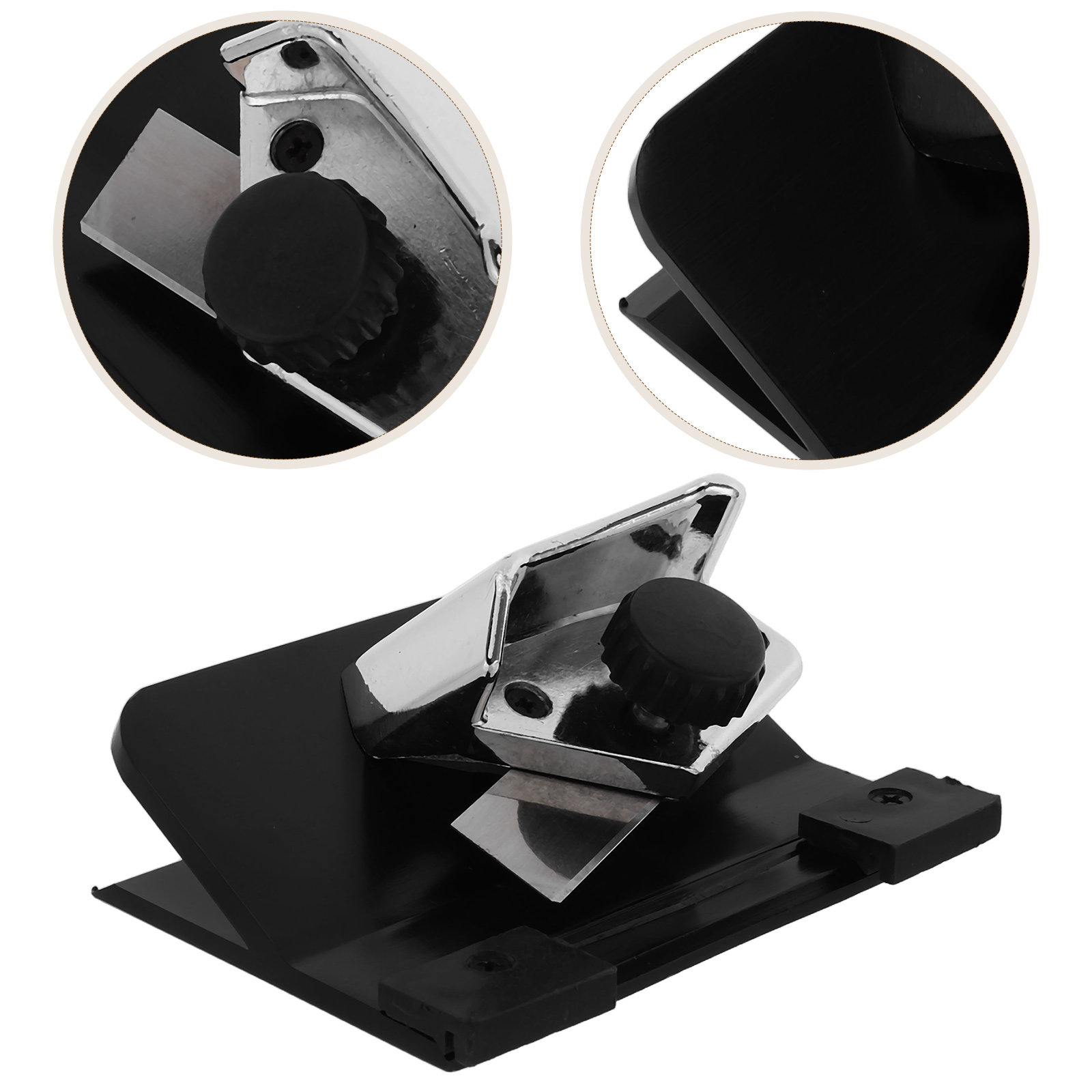 Art Craft Tools - Kartonpapier-snijder Veelzijdig precisiesnijgereedschap voor kunst- en