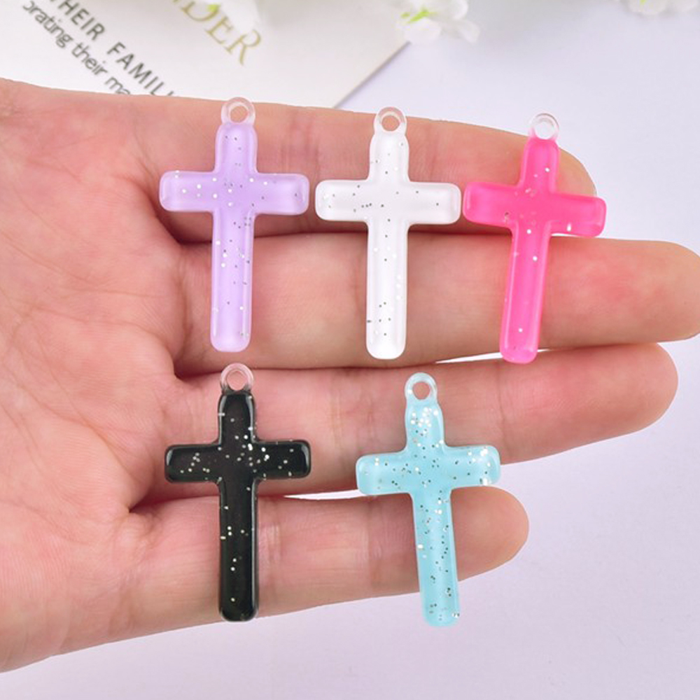6 stks DIY oorbel hanger Plaks - Art Craft Items recensie en prijs