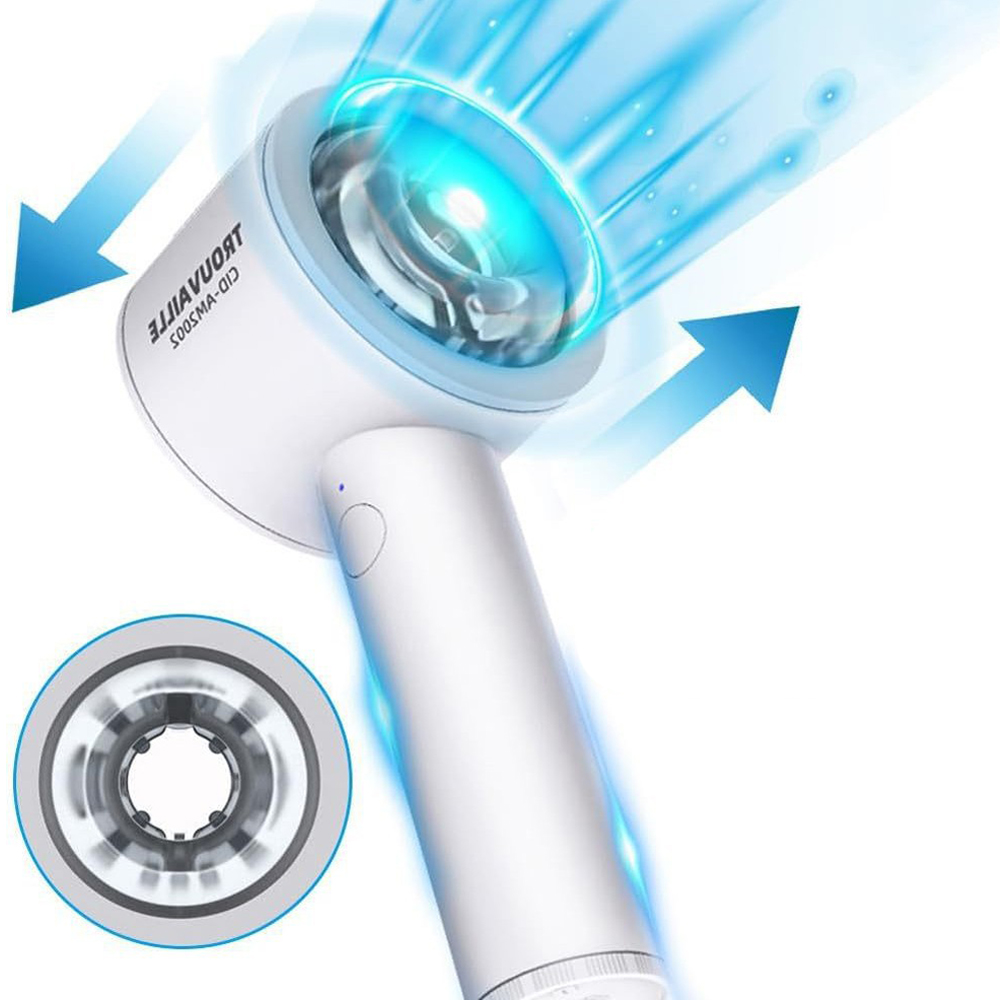Niche Intelligente Automatisch - Art Craft For Adults recensie en prijs