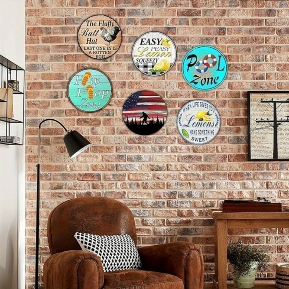 CIFBUY Bloemige Ster van David - Art & Craft Tape recensie en prijs