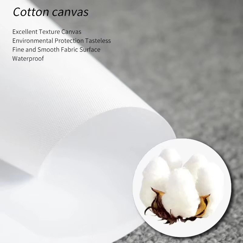 GATYZTORY Frame Diy Schilderen - Art Craft For Adults recensie en prijs