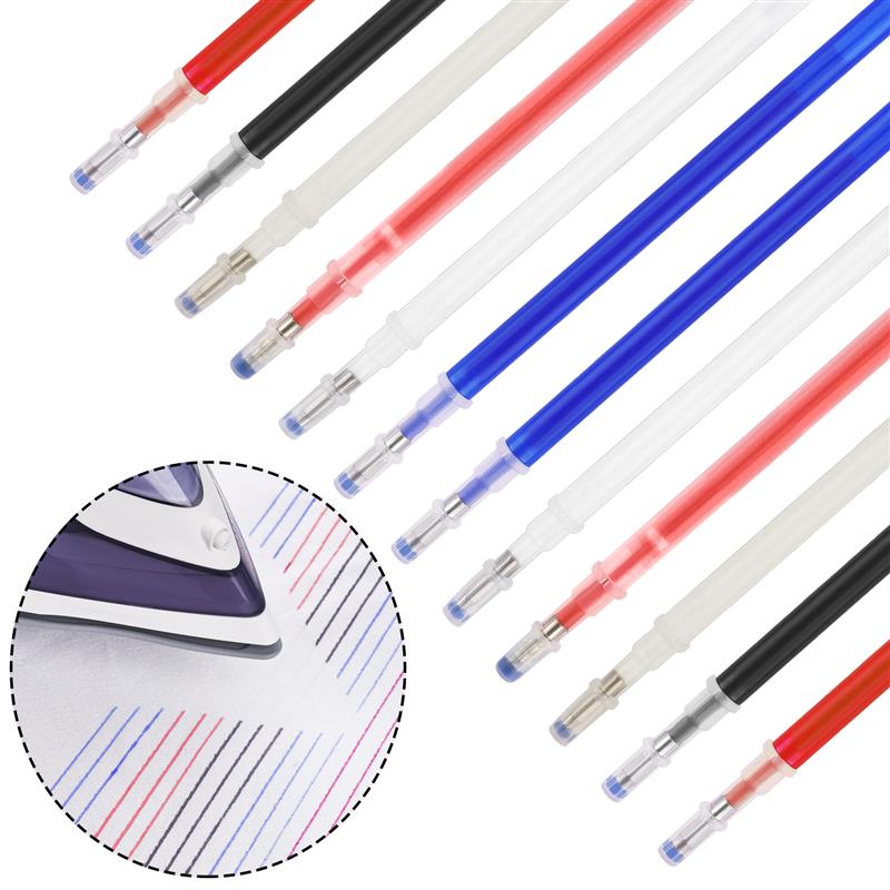 10 stks/set Van Hoge Temperatu - Illustration Marker Set recensie en prijs