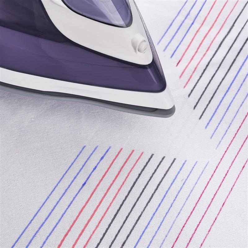 10 stks/set Van Hoge Temperatu - Illustration Marker Set recensie en prijs