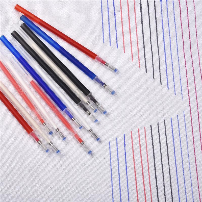 10 stks/set Van Hoge Temperatu - Illustration Marker Set recensie en prijs