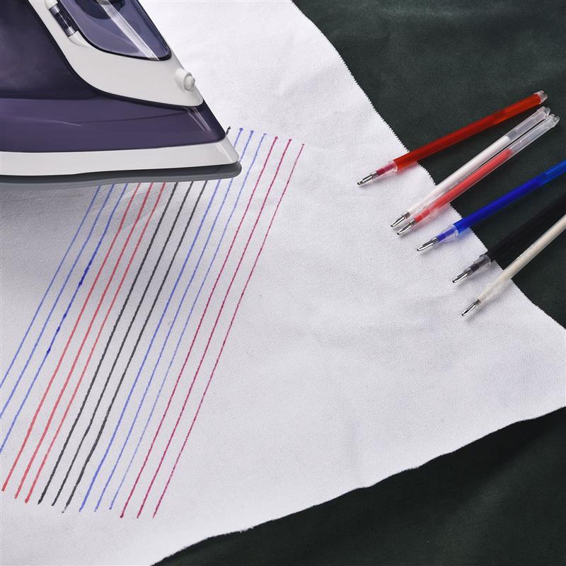 10 stks/set Van Hoge Temperatu - Illustration Marker Set recensie en prijs