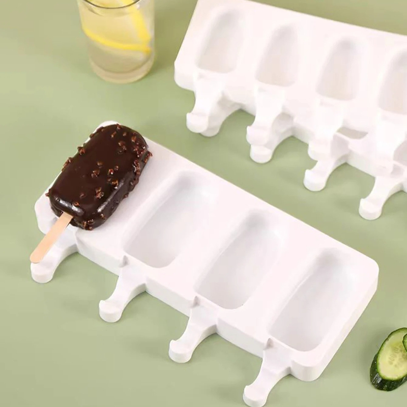 50/100 stuks houten ijslollyst - Art Craft With Ice Cream Stick recensie en prijs