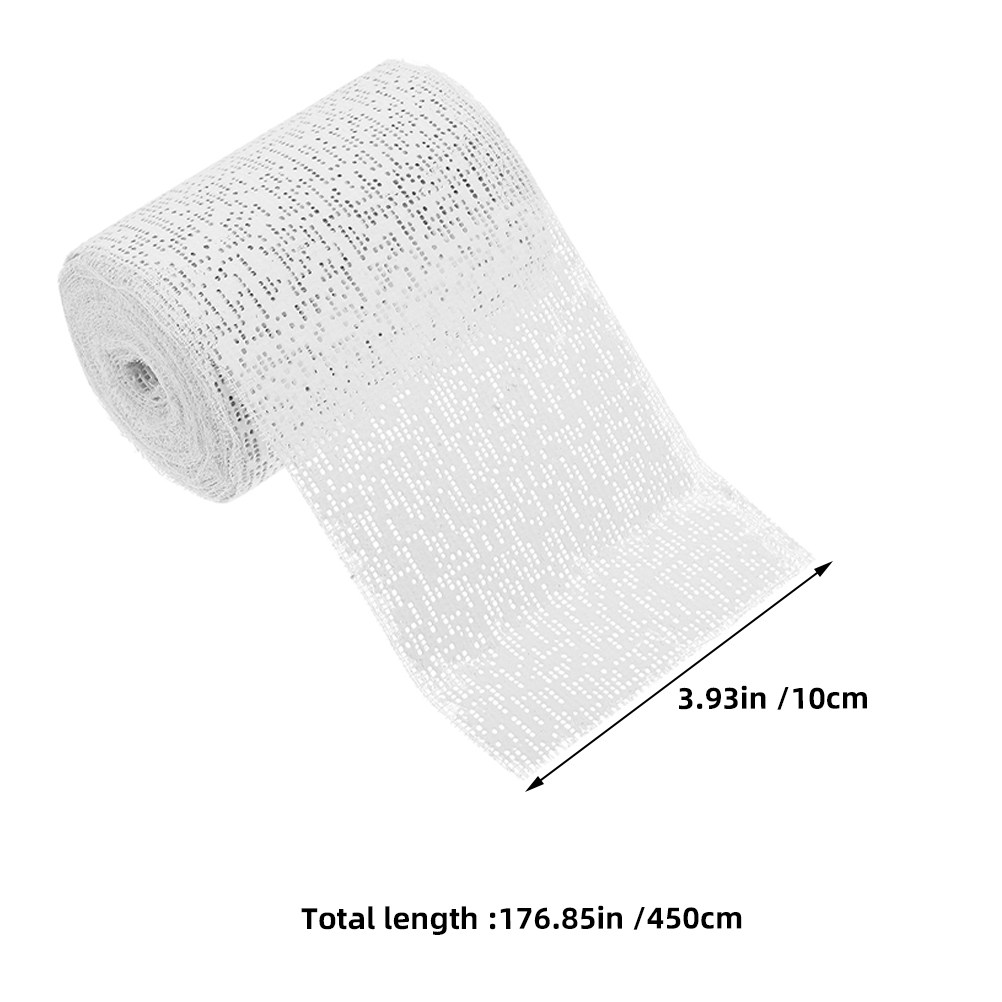 2 Rollen Pleisterdoek, Modelle - Art Craft And Cloth recensie en prijs