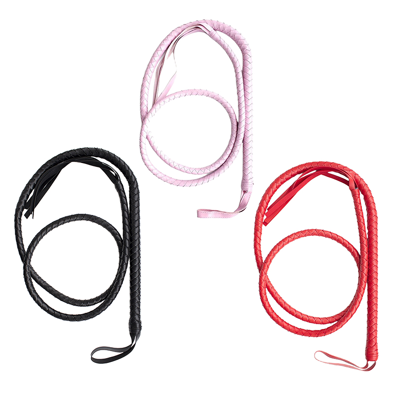 1.8m Volwassen Spelletjes Sexy - Art Craft For Adults recensie en prijs