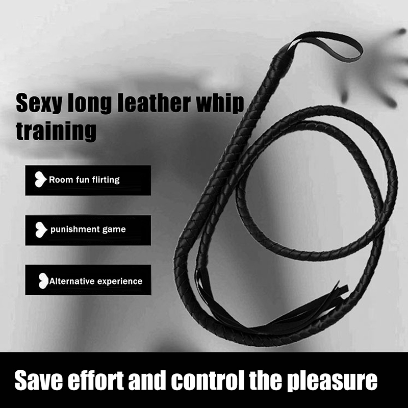 1.8m Volwassen Spelletjes Sexy - Art Craft For Adults recensie en prijs