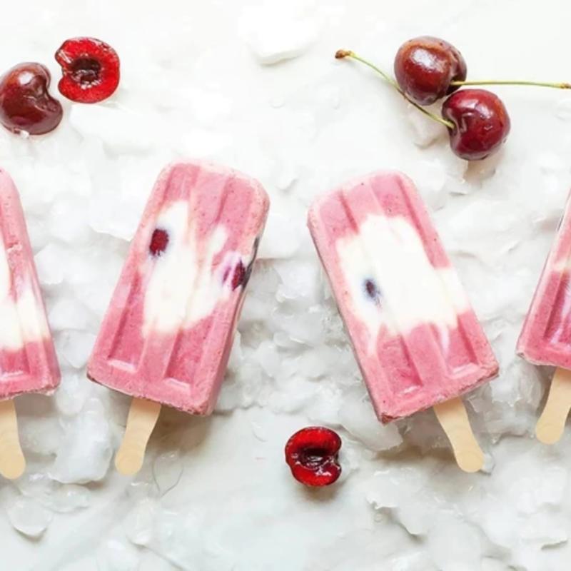 25/50/100 stuks houten ijsloll - Art Craft With Ice Cream Stick recensie en prijs