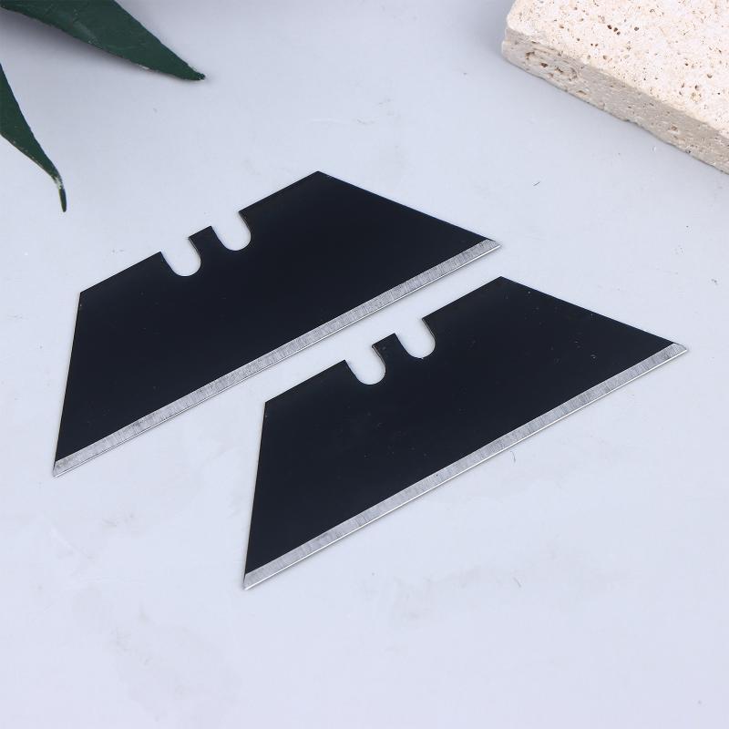 /KQM/10/30PCS T-type Speciale  - Art Craft Tools recensie en prijs