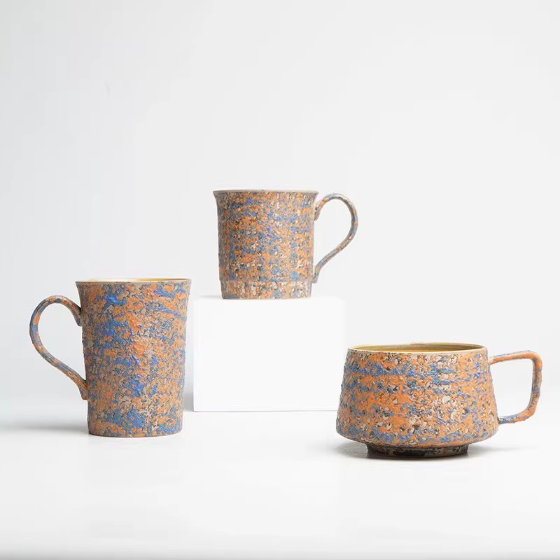 Japanse stijl retro exclusief  - Art And Craft Exclusives recensie en prijs