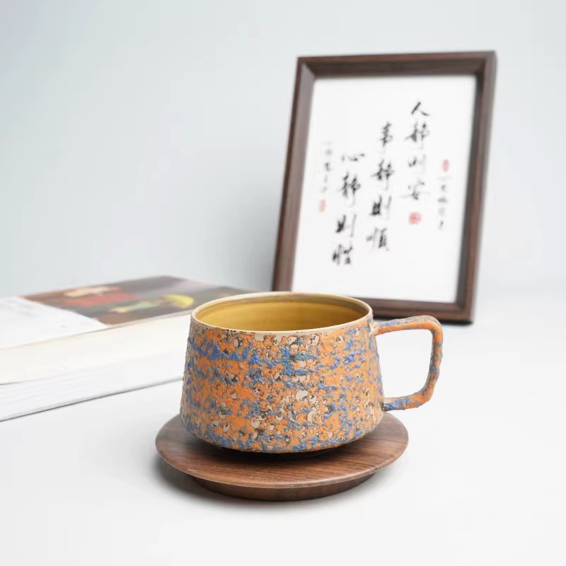 Japanse stijl retro exclusief  - Art And Craft Exclusives recensie en prijs