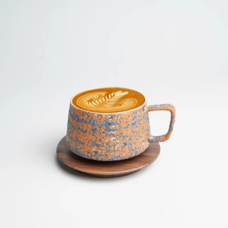 Japanse stijl retro exclusief  - Art And Craft Exclusives recensie en prijs