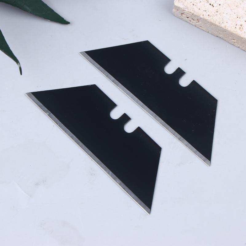 10/30 STUKS T-type speciale ve - Art Craft Tools recensie en prijs