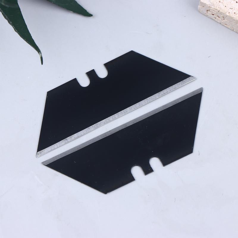 10/30 STUKS T-type speciale ve - Art Craft Tools recensie en prijs