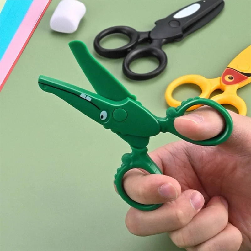 Kinderen Handgemaakte DIY Leuk - Art Craft For Preschoolers recensie en prijs