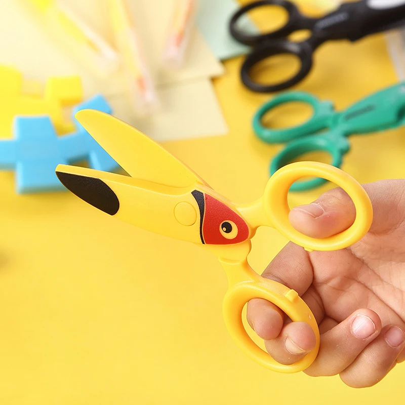 Kinderen Handgemaakte DIY Leuk - Art Craft For Preschoolers recensie en prijs