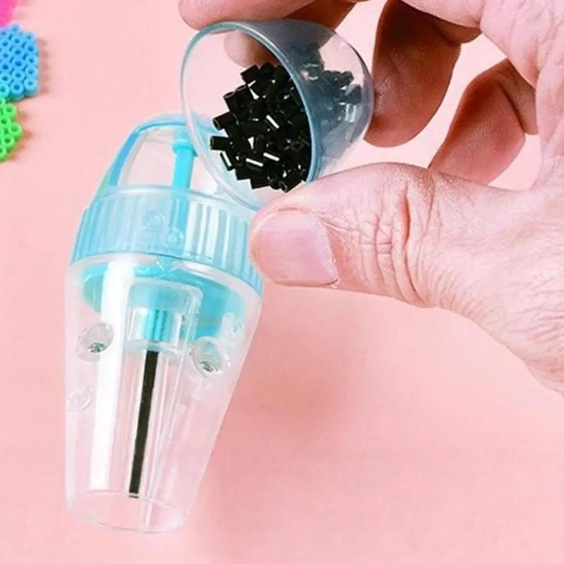 Nieuw! Perler Beads Pen DIY Ge - Art Craft Tools recensie en prijs