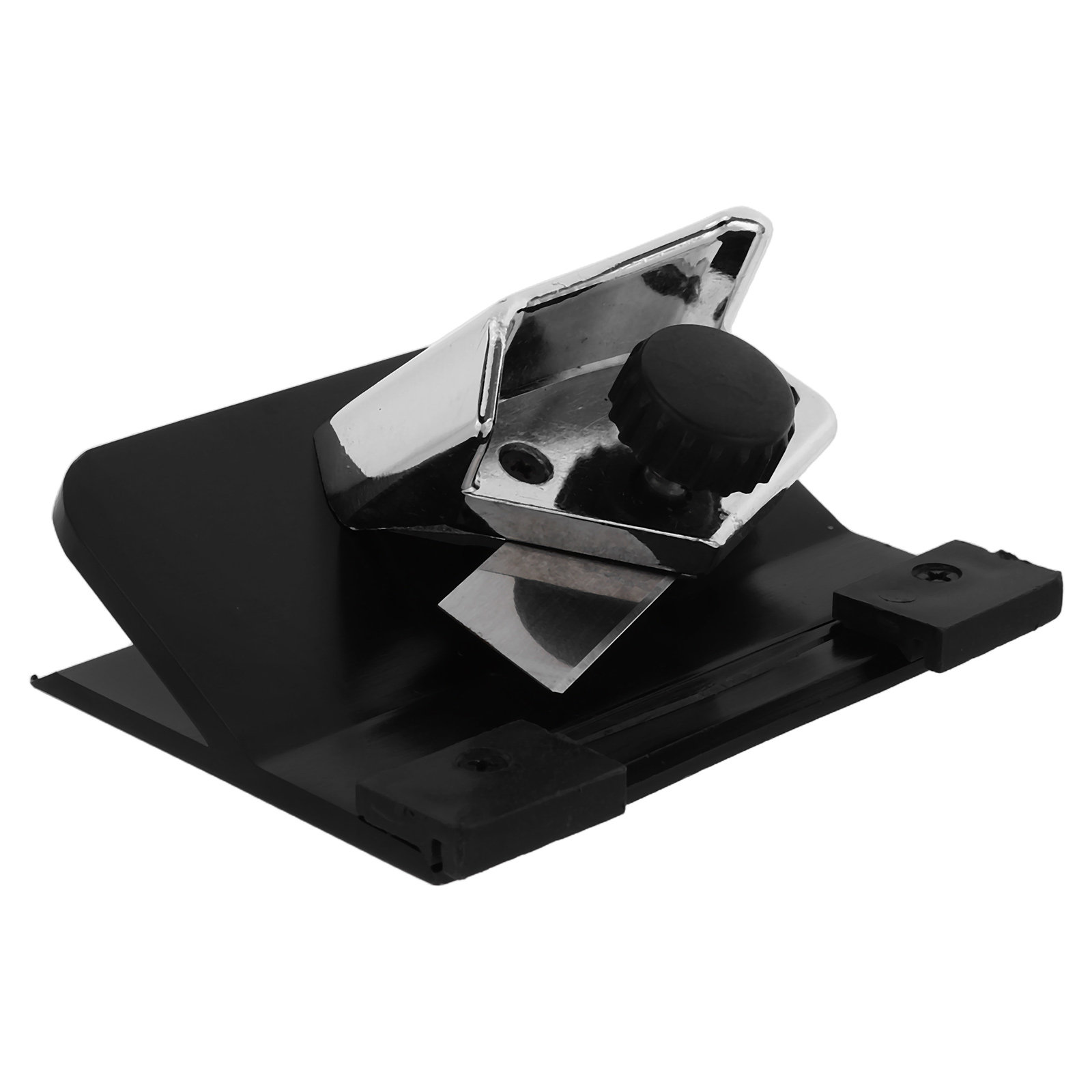 Kartonpapier-snijder Veelzijdi - Art Craft Tools recensie en prijs
