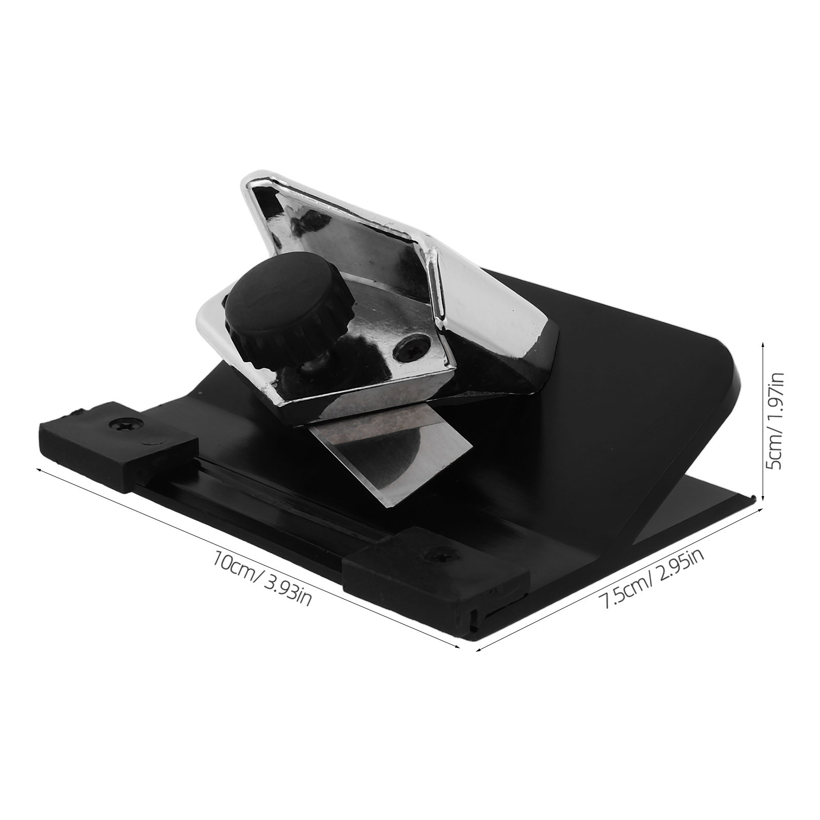 Kartonpapier-snijder Veelzijdi - Art Craft Tools recensie en prijs