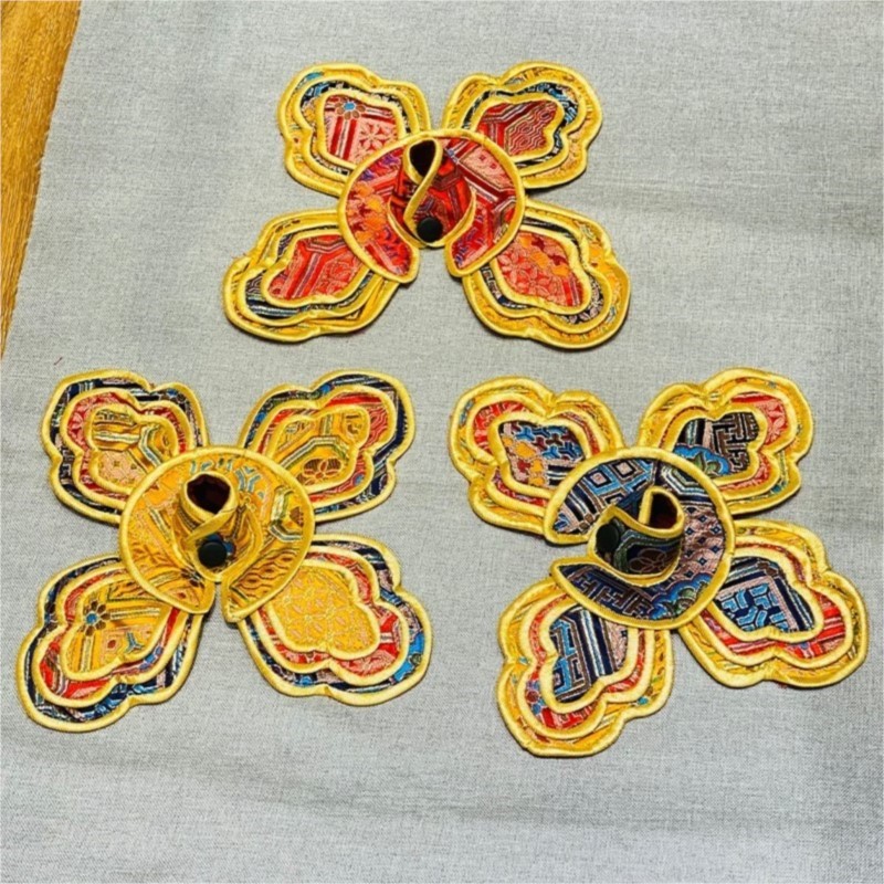Handgemaakte Nepal Bumba Vaas  - Art Craft And Cloth recensie en prijs