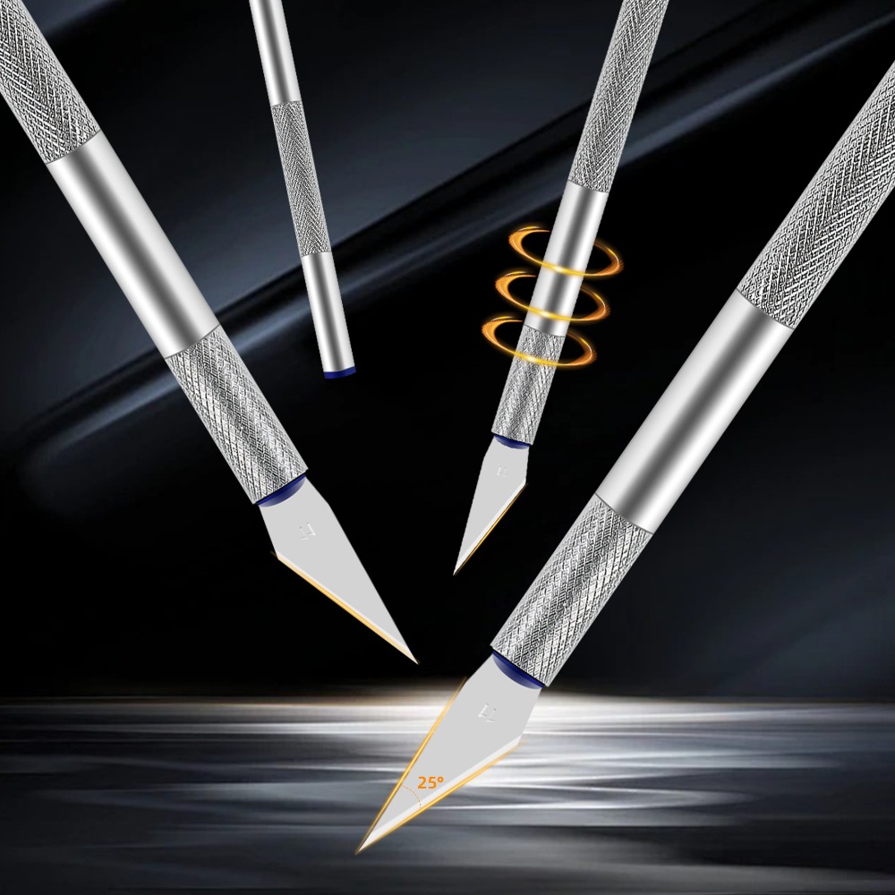 1/5 Stuks Beeldhouwen Craft To - Art Craft Tools recensie en prijs