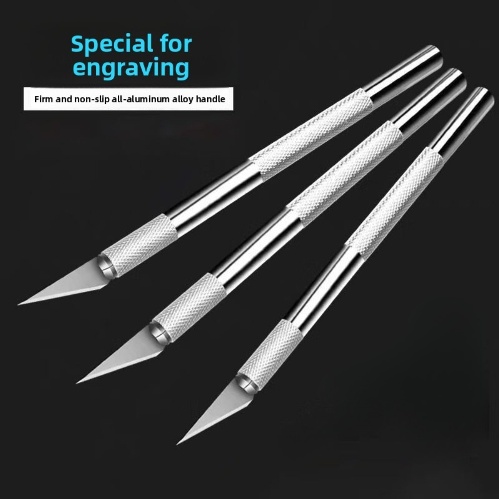 1/5 Stuks Beeldhouwen Craft To - Art Craft Tools recensie en prijs