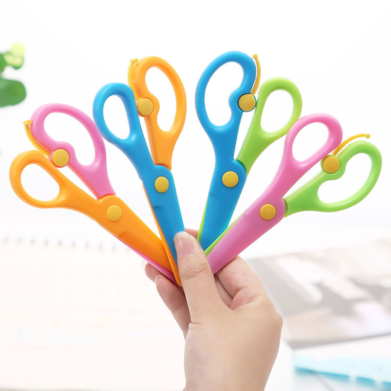 10/20 stuks kinderveilige plas - Art Craft For Preschoolers recensie en prijs
