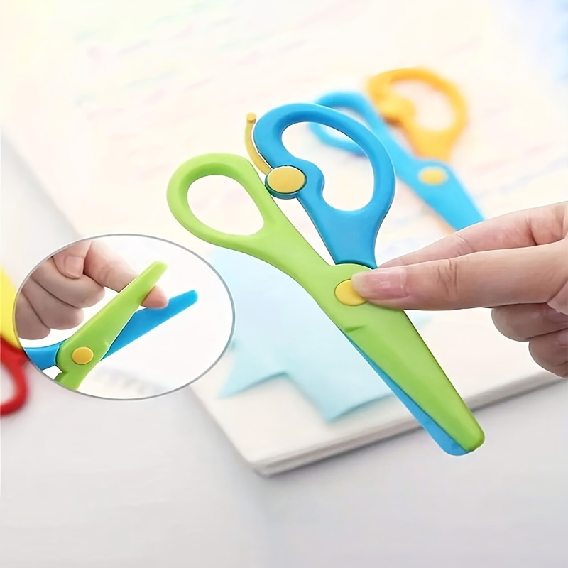 10/20 stuks kinderveilige plas - Art Craft For Preschoolers recensie en prijs
