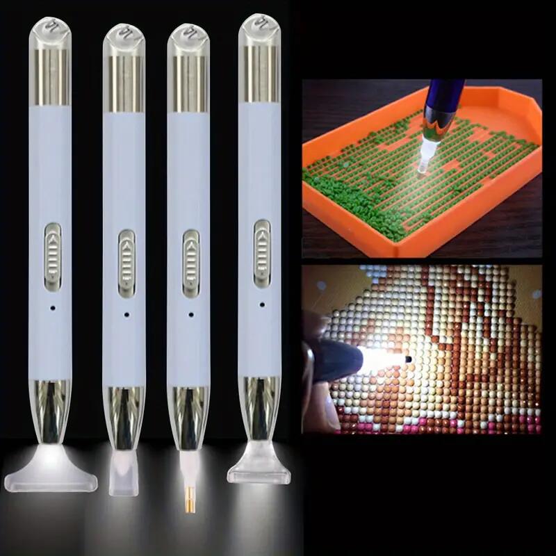 Prachtige 5DDiamond Art Kits v - Art Craft Ideas For Adults recensie en prijs