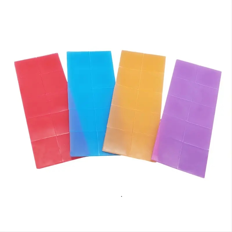 40 stuks diamantschilderwas, n - Art Craft Tools recensie en prijs