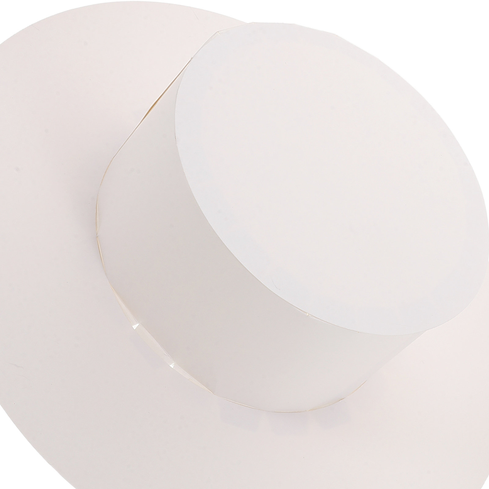 5 stuks DIY beschilderbare pap - Art Craft For Preschoolers recensie en prijs