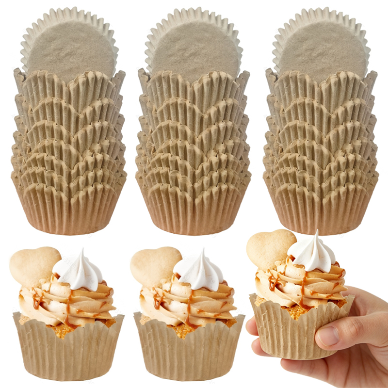 150 stuks natuurlijke kleurige - Art Craft Items recensie en prijs